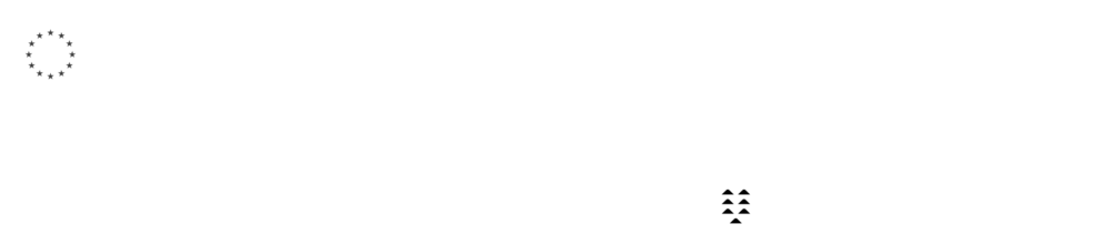 Cofinanciado por la Unión Europea. Gobierno de España, Fondos Europeos, Proexca y Gobierno de Canarias